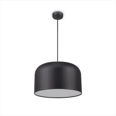 Produktbild von LED Lampen Pendellampe Stehlampe Deckenlampe Deko Wohnzimmer Leselampe Büro E27