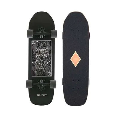 Obrázek produktu pro PANTAR Longboard