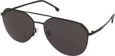 Produktbild von Hugo Boss Boss 1795/F/S 003/IR