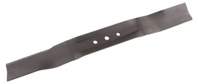 Produktbild von Messer passend für Toro Rasenmäher 93410603 53 cm