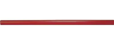 Image de Crayon de charpentier L.24cm non taillé