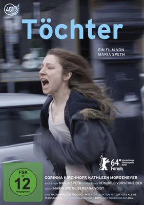 Obrázok produktu pre Töchter