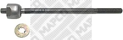 Produktbild von MAPCO 59268 Axialgelenk Spurstange für TOYOTA Camry Limousine (V2) Vorne Links Vorne Rechts