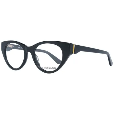 Produktbild von Guess By Marciano Mod. Gm0362-S 49001
