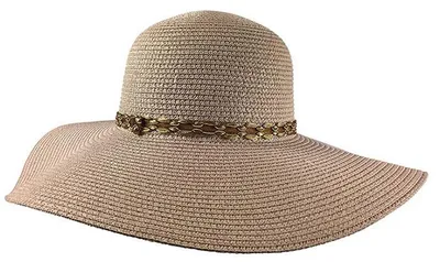 Produktbild von Dakota Sonnenhut