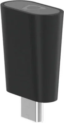 Produktbild von Gaming Controller HTC 99HATU004-00