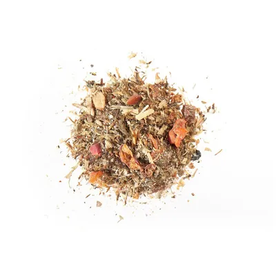 Produktbild von Agrobs Gipfelstürmer Mineral 20 kg