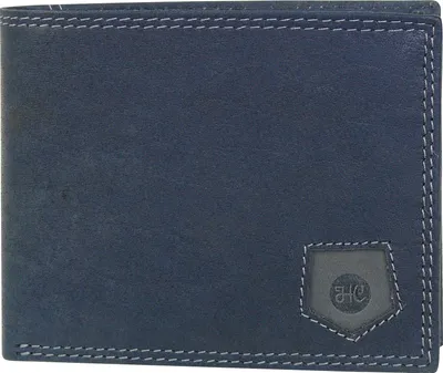 Produktbild von mittlere Geldbörse in 3 Farben  RFID Schutz