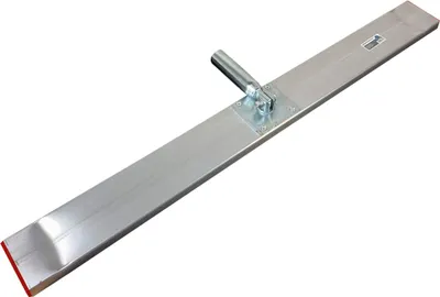 Produktbild von MMXX Alu-Betonverteiler, Breite 150 cm