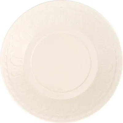 Produktbild von 2147030 Frühstücksuntertasse Cellini Villeroy & Boch