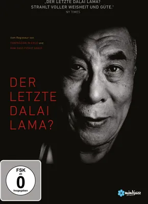 Obrázok produktu pre Der letzte Dalai Lama?