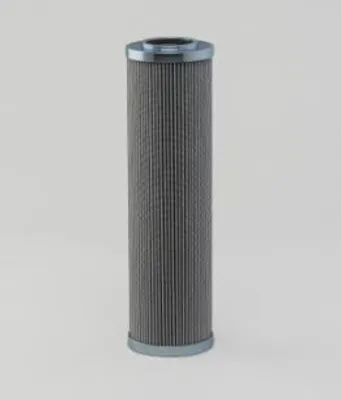 Produktbild von DONALDSON Filter Arbeitshydraulik P170597