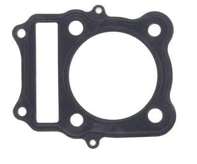 Immagine prodotto di Guarnizione della testata Athena, originale, per Suzuki LT-F 250 J/W/WTDH/WDXM