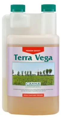 Obrázek produktu pro Canna Terra Vega, 1 litr