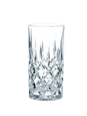 Obrázek produktu pro Nachtmann Hrnek SET/18 7506/18tlg Noblesse K 101764