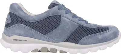 Produktbild von Gabor  rollingsoft sensitive 86.966.26 - damen wandersneaker