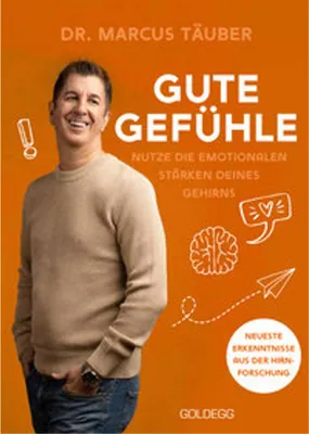 Obrázok produktu pre Gute Gefühle