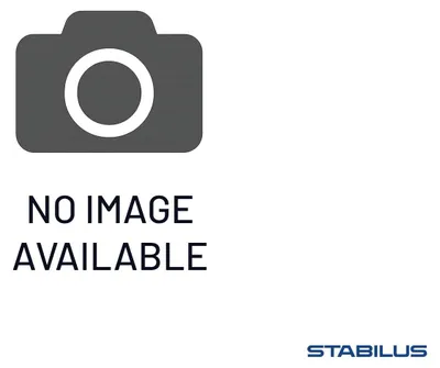 Produktbild von STABILUS Gasdruckfeder Dämpfer 500mm 350N 152714