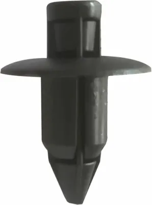 Produktbild von TOURMAX RVT-PR05 10 Nietenpressen-Kit
