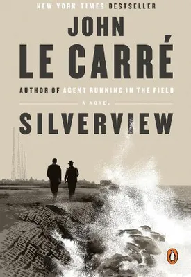 Immagine prodotto di Silverview