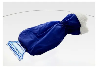 Produktbild von Eisschaber-Handschuhe, sortiert nach Farben