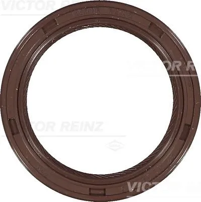 Produktbild von Wellendichtring, Kurbelwelle REINZ 81-53979-00