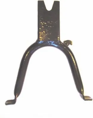 Immagine prodotto di Supporto principale DMP per modelli A3/A35
