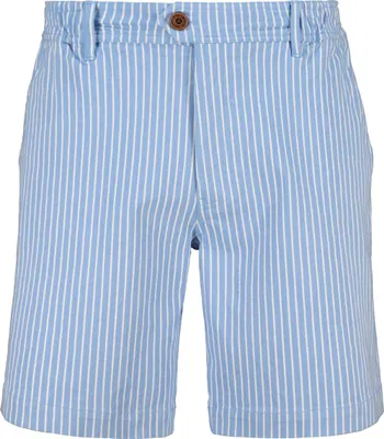 Produktbild von alife and kickin MarcoAK Z Shorts Herren Shorts, kurze Hose