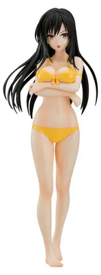Image de Statue en PVC Pop Up Parade de To Love-Ru Darkness, Yui Kotegawa, 17 cm