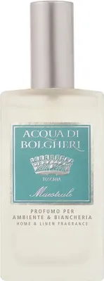 Obrázek produktu pro Bytový parfém Maestrale 100 ml
