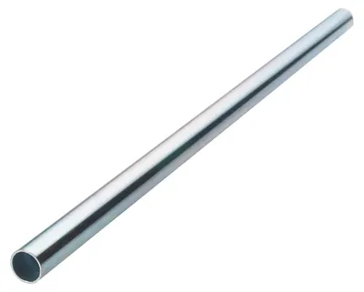Productafbeelding van Kathrein ZAS 05, Ocel, Ocel, 2000 mm, 5 kg, 4,8 cm, 5 kg