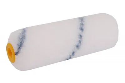 Produktbild von Lackierwalze NYLON 100, 6x17x13mm