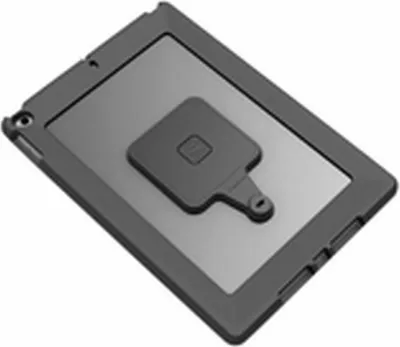 Obrázok produktu pre Compulocks VHBMM01 - 249 g