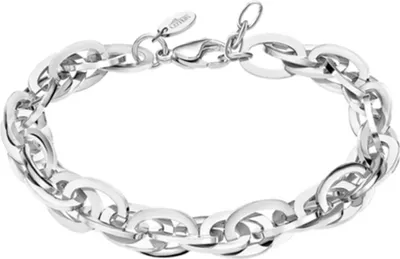 Immagine prodotto di Bracciale da uomo Lotus LS2254-2/1