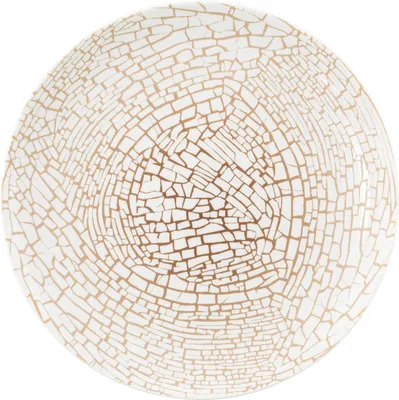 Produktbild von Seltmann Weiden Liberty Krakelee Brotteller 17,5 cm