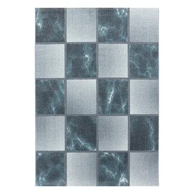 Obrázok produktu pre 140x200 cm Kusový koberec Ottawa 4201 blue