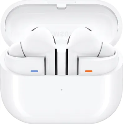 Produktbild von Samsung Galaxy Buds3 Pro