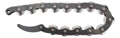 Image de Roues de coupe pour machine à couper 02-040