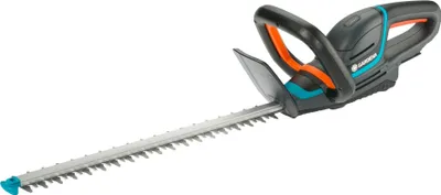 Produktbild von Gardena Akku-Heckenschere Comf.- Cut, 50/18V-P4A solo
