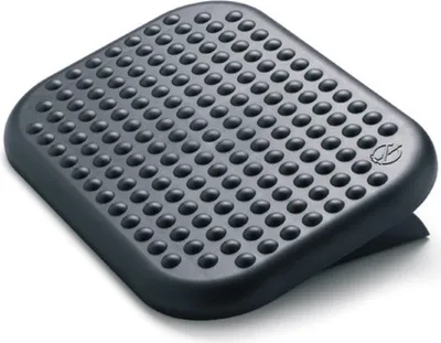 Obrázok produktu pre Hansa 41-5050.005, Čierna, 15 - 15°, 450 mm, 360 mm, 90 mm