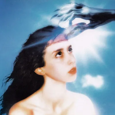 Produktbild von Magdalena Bay: Imaginal Disk
