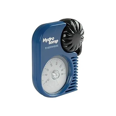 Obrázek produktu pro HERTH+BUSS ELPARTS Tester nemrznoucích směsí Článek: 91970304