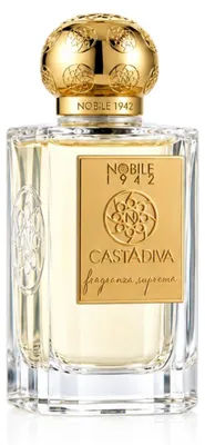 Zdjęcie produktu dla Woda perfumowana Nobile 1942 Spray Castadiva