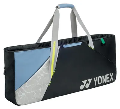 Produktbild von Yonex Taschen Club, BAG52531BB