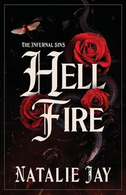 Produktbild von Hellfire