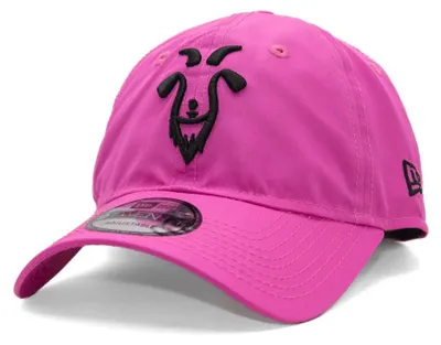 Imagen del producto de Gorra New Era LIV 920 RAGCTS, talla única