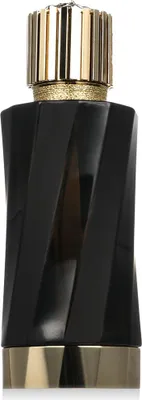 Produktbild von Versace Atelier Tabac Imperial fü r Mä nner 3,4 oz EDP Spray
