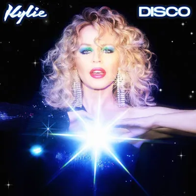 Immagine prodotto di Discoteca