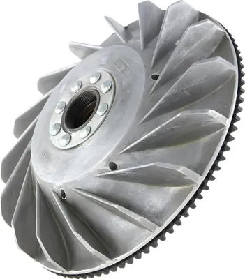 Zdjęcie produktu dla Koło wentylatora SIP Touren do Vespa PX80-200 E Lusso, '98, MY, Cosa