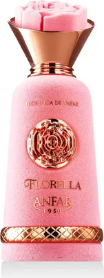 Immagine prodotto di Anfar 1950 Florella Estratto di profumo 100 ml W